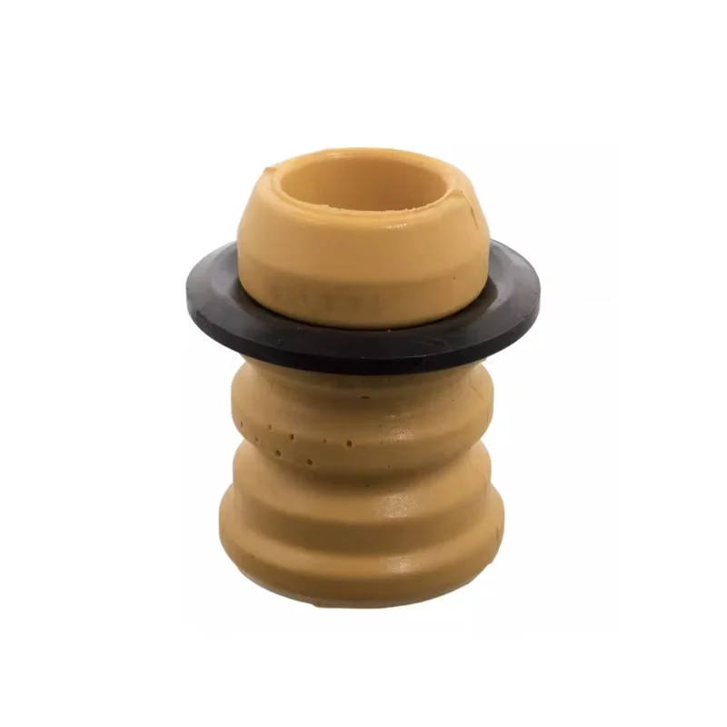 

31336793148 31336793707 X1 E84 18d 18i Передняя часть вспомогательного амортизатора