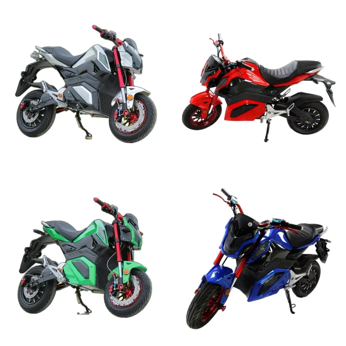 

Strovan MotorcycleZ6 Motocicleta Eletrica De Alto Desempenho, Para Cidade, Esportes, Motocicleta, Scooter, Motocicleta Barata