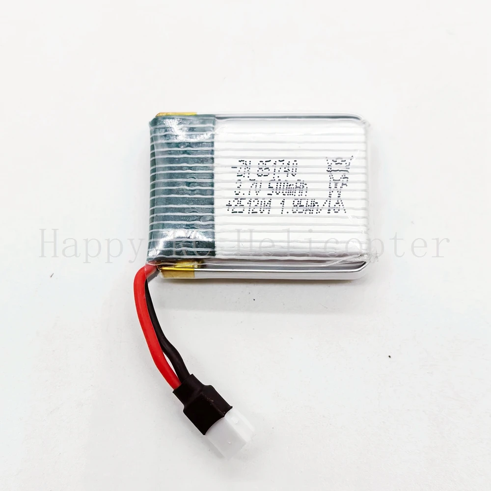 

Запасная батарея для радиоуправляемого вертолета Wltoys XKs XK K150