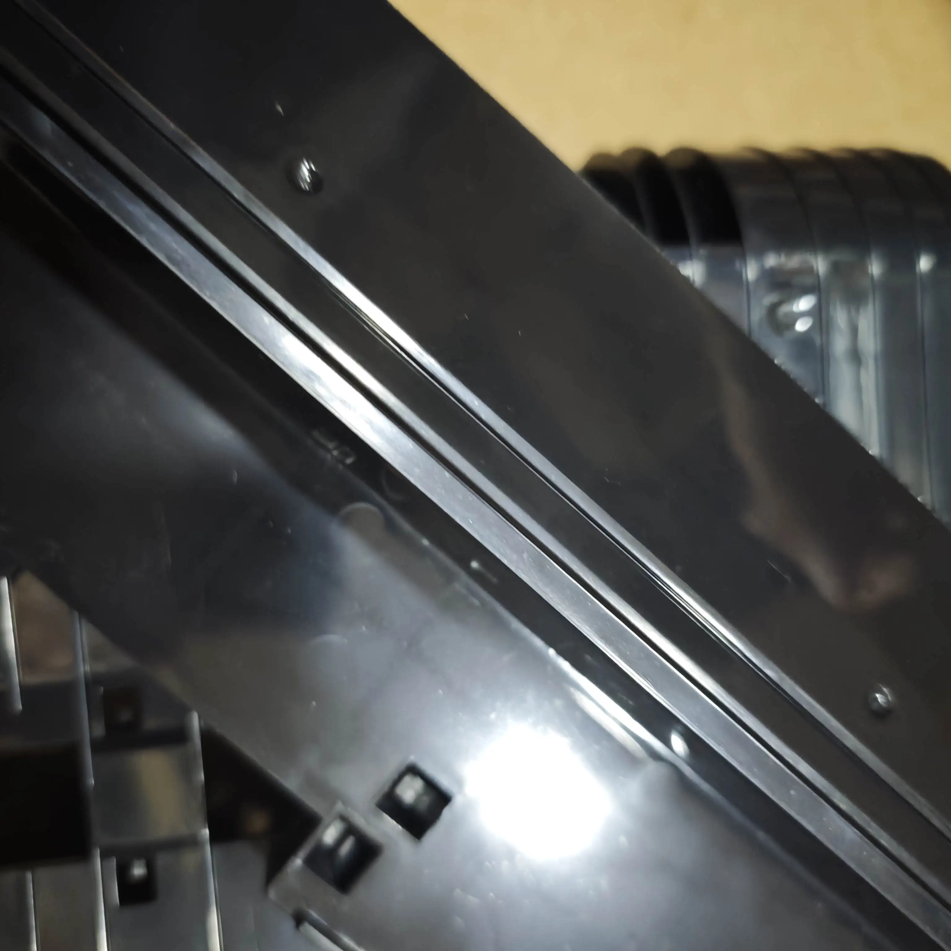 

1sets TRC Transfer Roller Case Kit for RICOH MP C2800 C3300 C4000 C5000 C3001 C3501 C4501 D0894666 D0894665