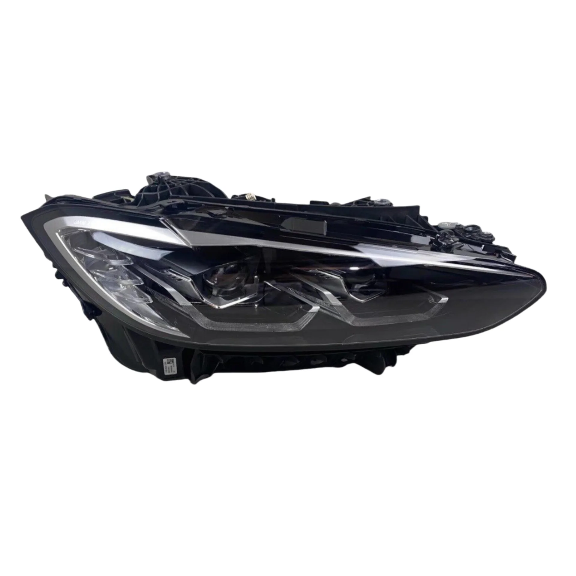 1PC Suitable For Bm…