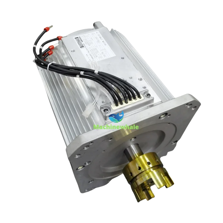 Haas 93-30-8037B Ac… - image