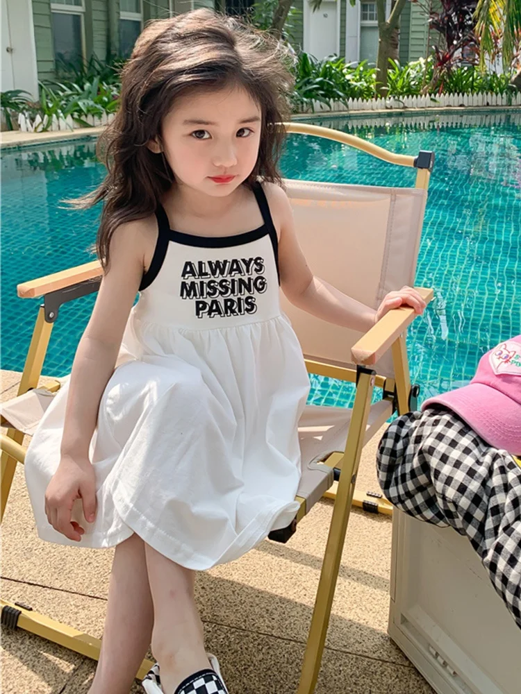 abito-estivo-da-ragazza-lemedy-con-cinturino-a-lettere-nuovo-stile-coreano-per-vacanze-al-mare-gonna-a-trapezio-in-misto-cotone