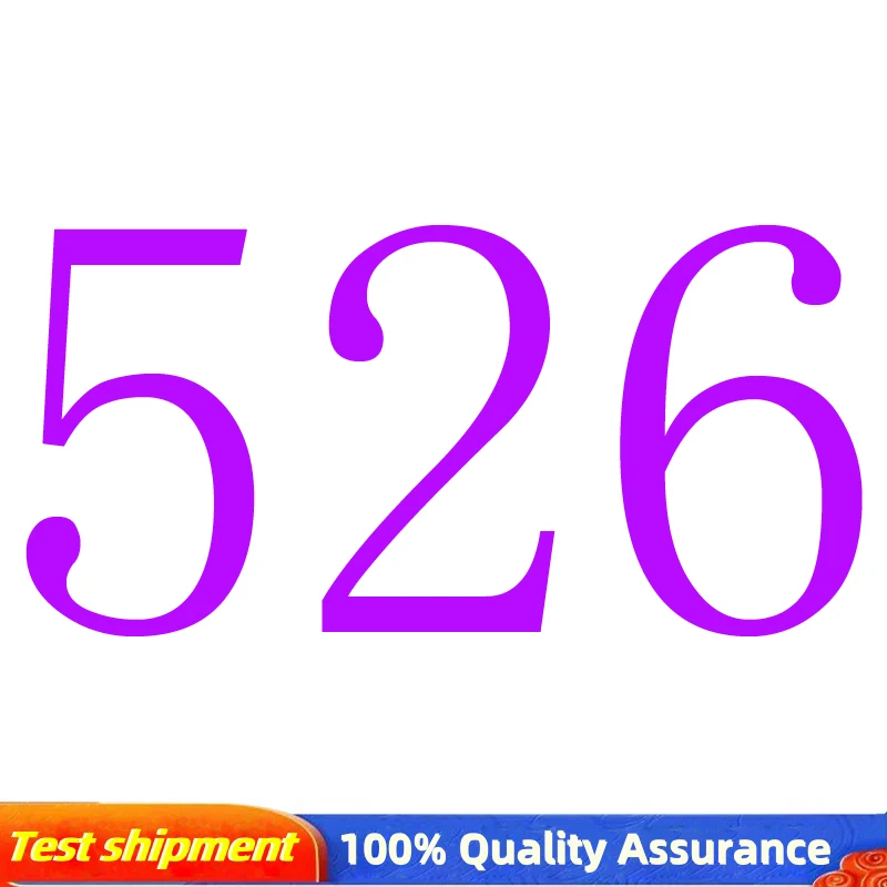 

Для HTC Google Pixel 4 Pixel 4 G020I-B оригинальный 100% резервный аккумулятор для телефона аккумулятор 2800 мАч + набор инструментов