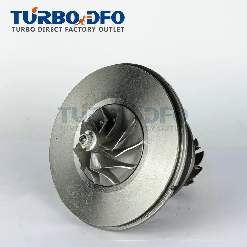 

Turbo Core CT26 17201-74090 For Toyota Caldina GT-Four Caldina 3S-GTE 2.0 L 191Kw ST215 17201-74091 Turbine Cartridge Balanced