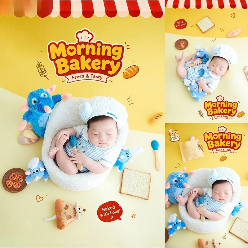 accesorios-para-fotos-de-recien-nacidos-lindo-conjunto-de-panadero-con-decoracion-de-panecillos-de-queso-y-muneco-de-raton-para-sesiones-de-fotografia-de-bebes-en-estudio