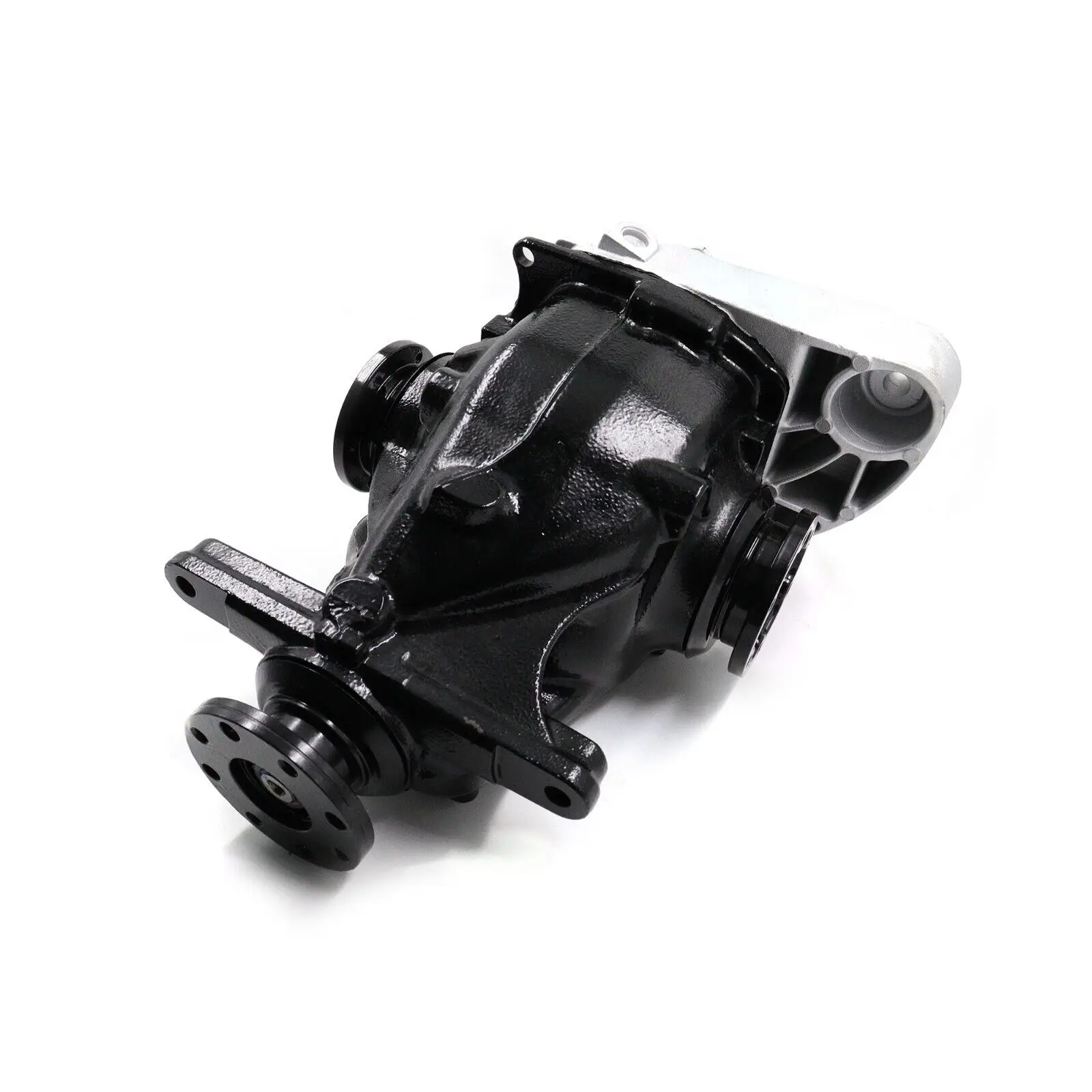 

Brand New 7519925 7519926 Rear Differential 3.64 For BMW 1er E81 E87 E82 E90 E91 E92 E93