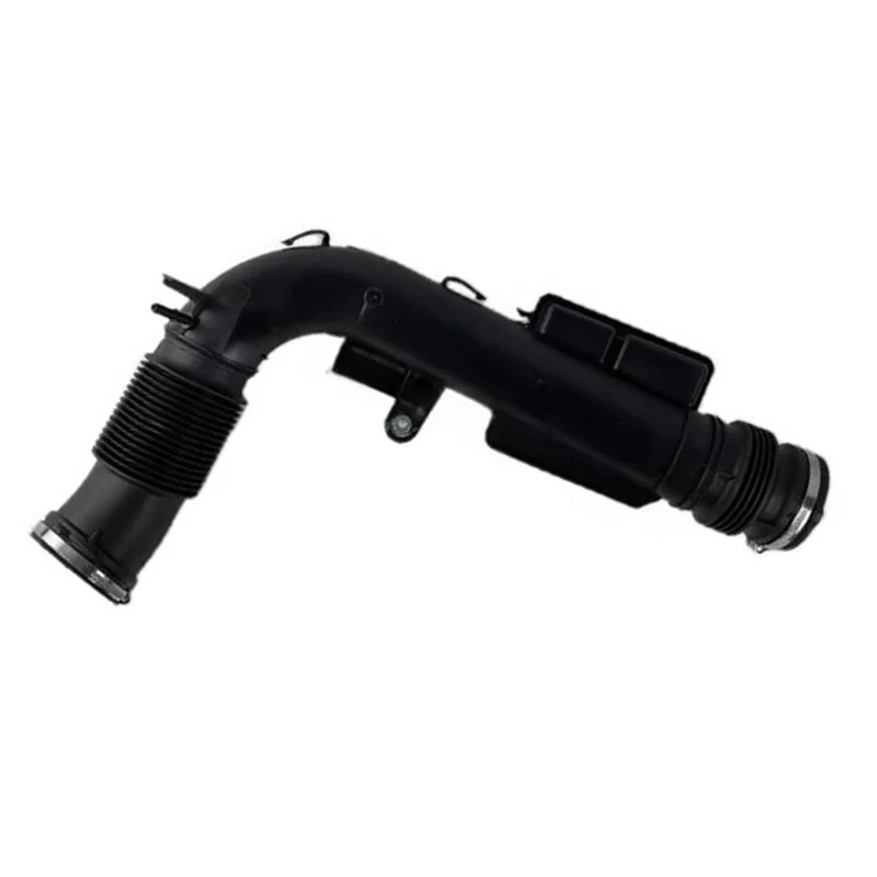 جديد-محرك أنبوب دخول الهواء خرطوم 32222072 يناسب فولفو V90 XC60 S90 XC90 أرقام الأجزاء 31657800 31657342