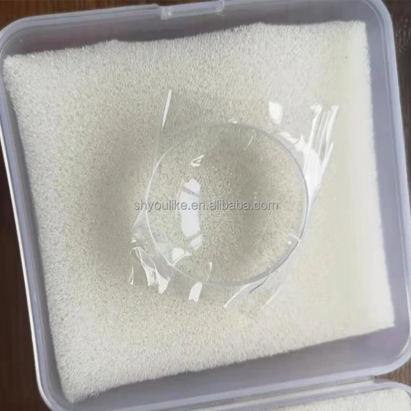 

2025 hot sale Fiber Compatible DNE Collimator Lens Focus Lens C01, C02, 150A, 150B, 150C, 200A, 200B, A/ A+, A3+ B/B+ B3+