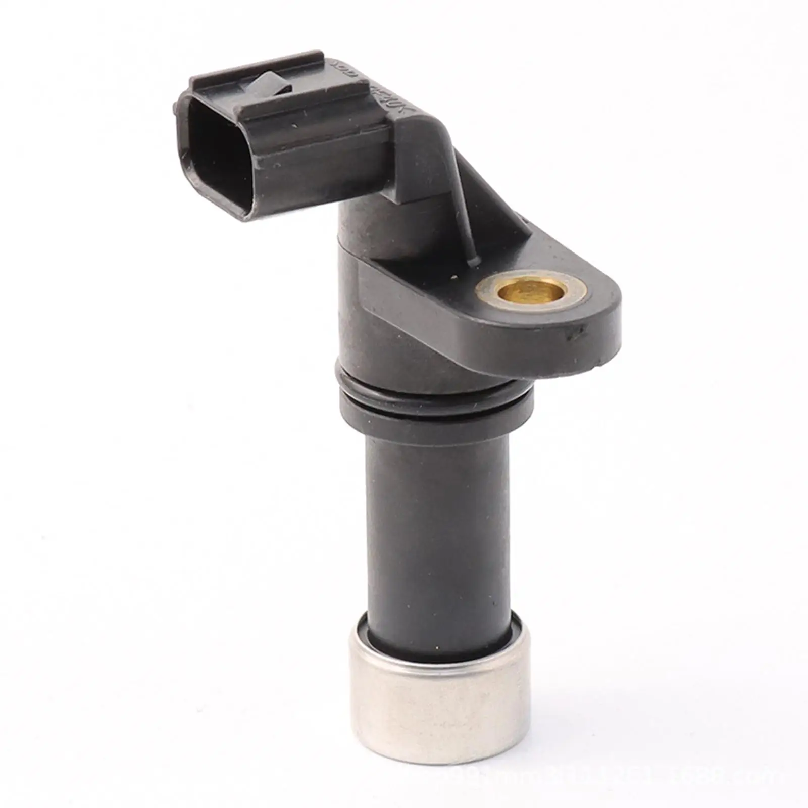 Vehicle Speed Sensor Direct Replacement Easy Install for Honda FIT 1.5L L4 2007 ABS Plastic