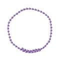 Purple Color