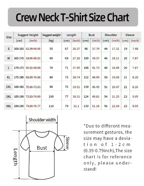 2024 New IN MY SWIFTIE ERA Letter Printed 100% Cotton Women\'s Short Sleeve T-Shirt Casual High Quality Fashion Women\'s Top