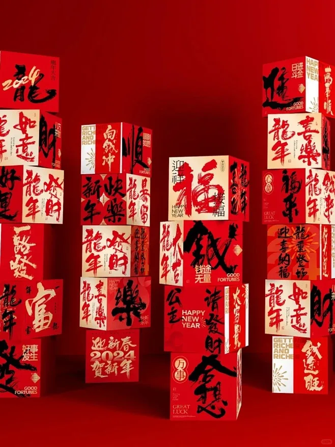 Wltoys 104006 104010 104020 104026 Metalen achterbumper decoratie 1/10 RC auto upgrade onderdelen accessoires