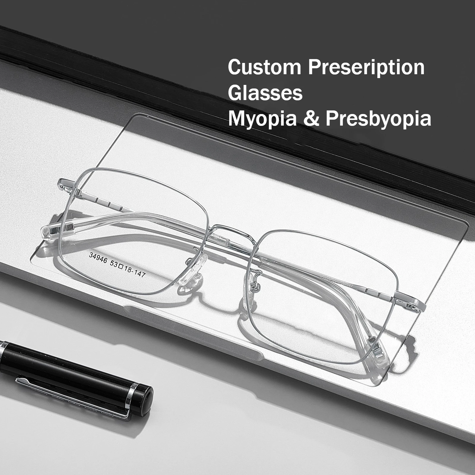 Shunu Polytechnic M… - image