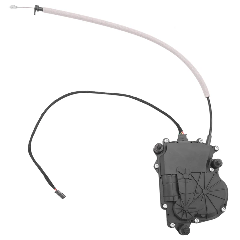 

Universall 51247411760 Tailgate Power Lock Drive Motor Tailgate Lock Actuator Lock Latch For BMW G31 G32 518D 520D 520Dx 520I