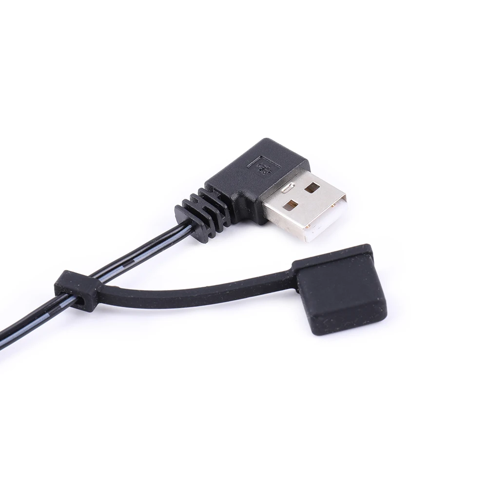 

Heating Pad Heated Gloves Pad Xmas Gift USB Heated Gloves Pad Hand Warmer Thermal Electric Heating Film Glove Heating Sheet