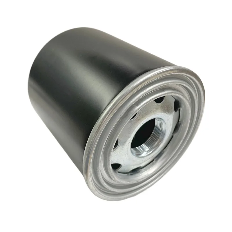 1pc-new-air-dryer-cartridge-filter-fits-for-scania-2081360-2307617