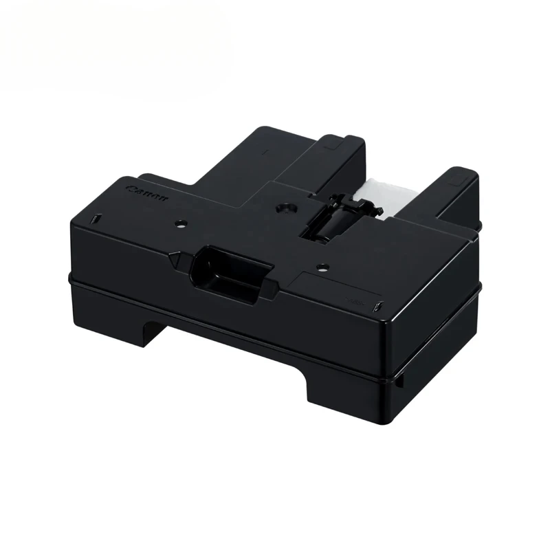 MC-20 Maintenance Box For CANON PRO-500 PRO-1000 Printer Tank MC20 Ink Maintenance Cartridge