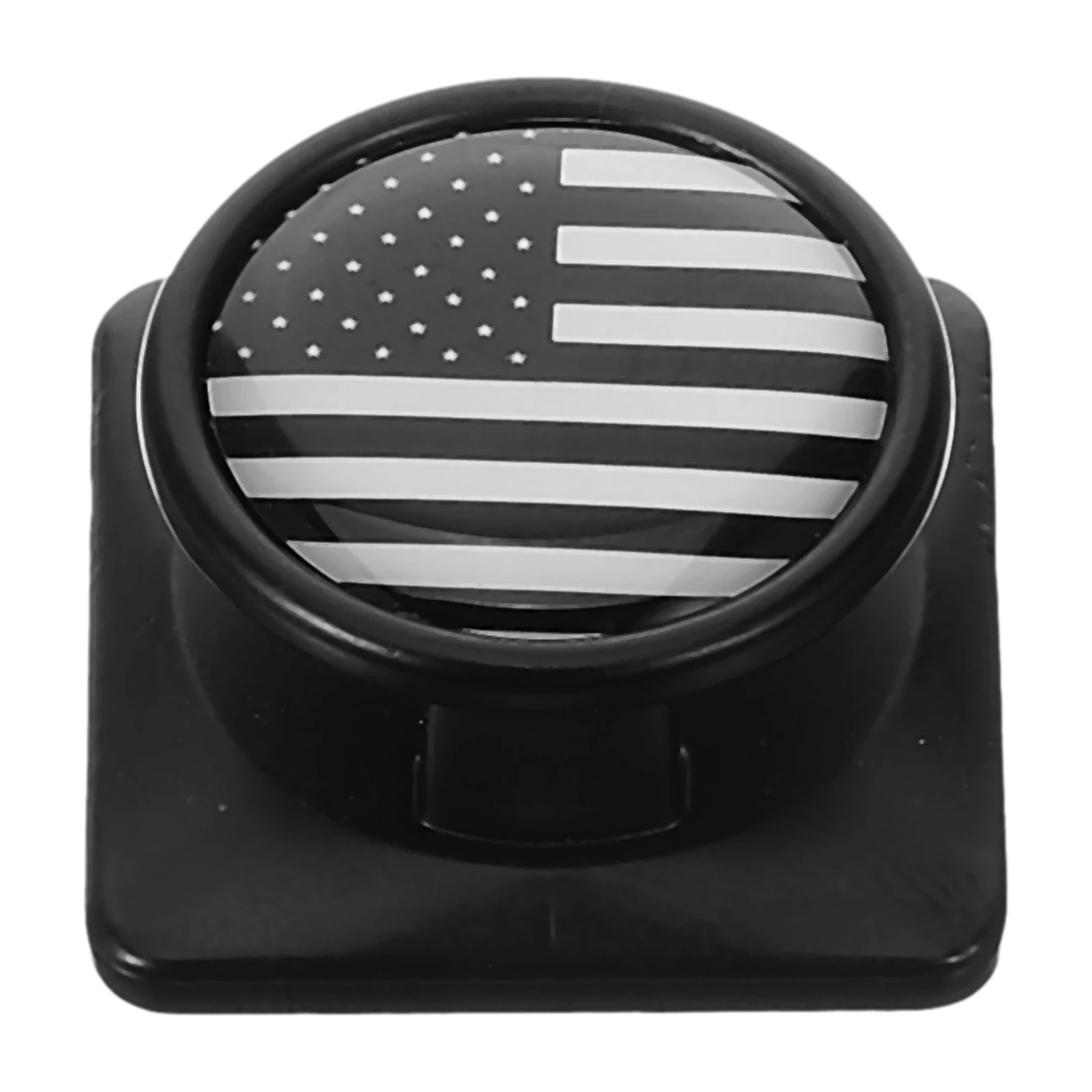 

Car Hook Adhesive Dashboard Mount Heavy Duty Storage Holder For Bags Keys Hats Purse Hanger Stick On Wall Hanging