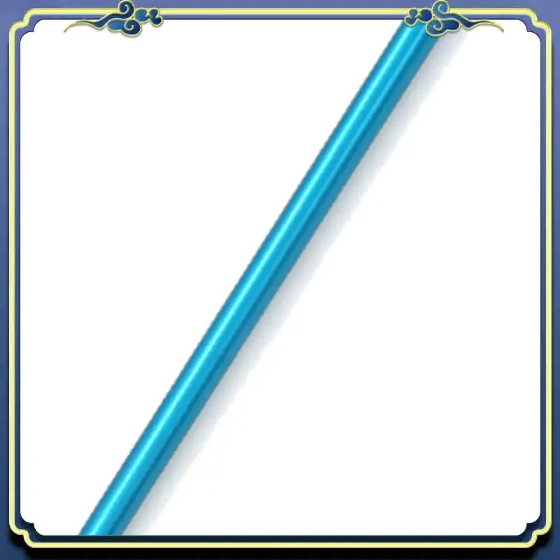 Портативный 3X 04003 металлический центральный приводной вал Dogbone 170 мм для HSP 1:10, обновленные детали грузовика BRONTOSAURUS 94111 94107 94170, синий