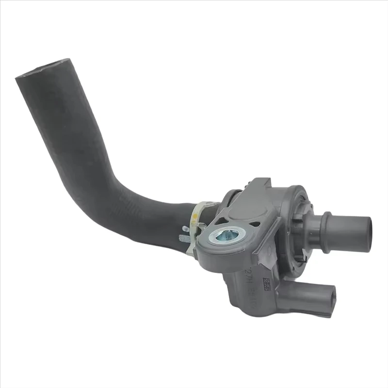16260-F0021 Engine Coolant Bypass Hose For Toyota Camry RAV4 Avalon Lexus ES300h 2.5L 2013-2024 16260F0021