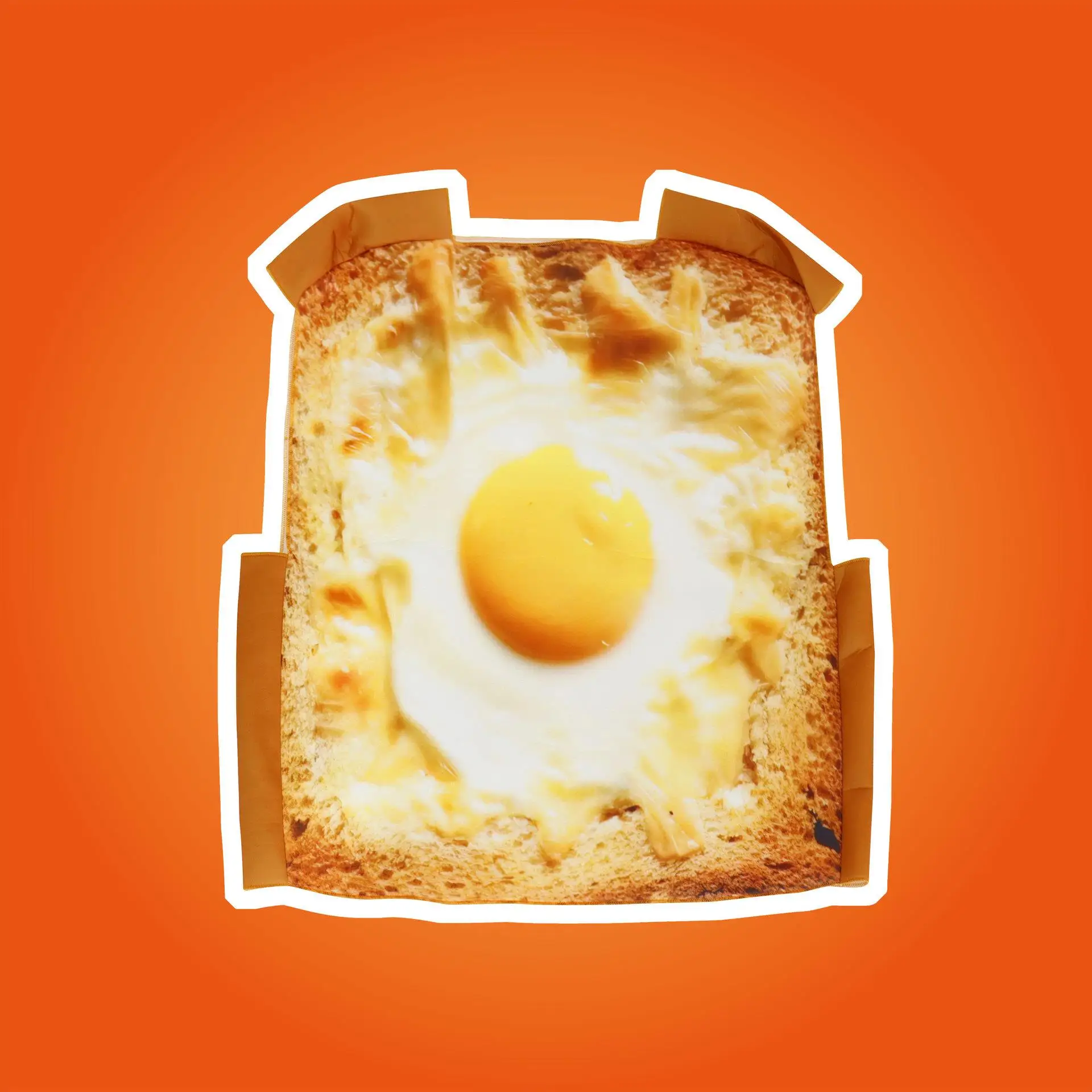 

Костюм для косплея на Хэллоуин для взрослых, реквизит для выступлений на сцене, забавная одежда для развлечений, КТВ, официальная вечерняя одежда