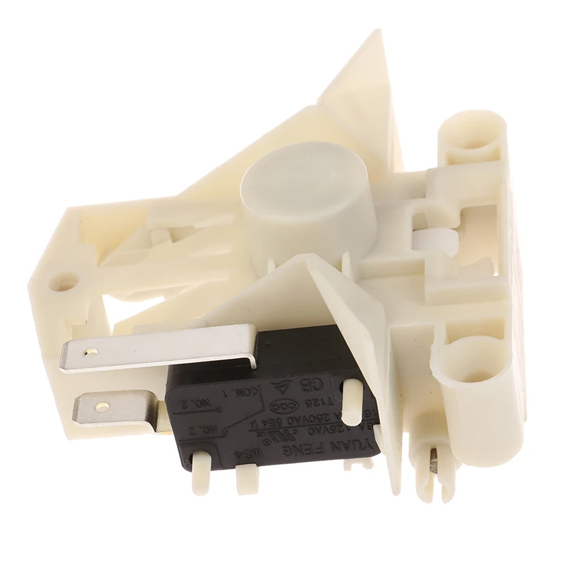 DD81-02132A For Dishwasher Door Lock DD81-01144A For Dishwasher Door Lock Door Switch