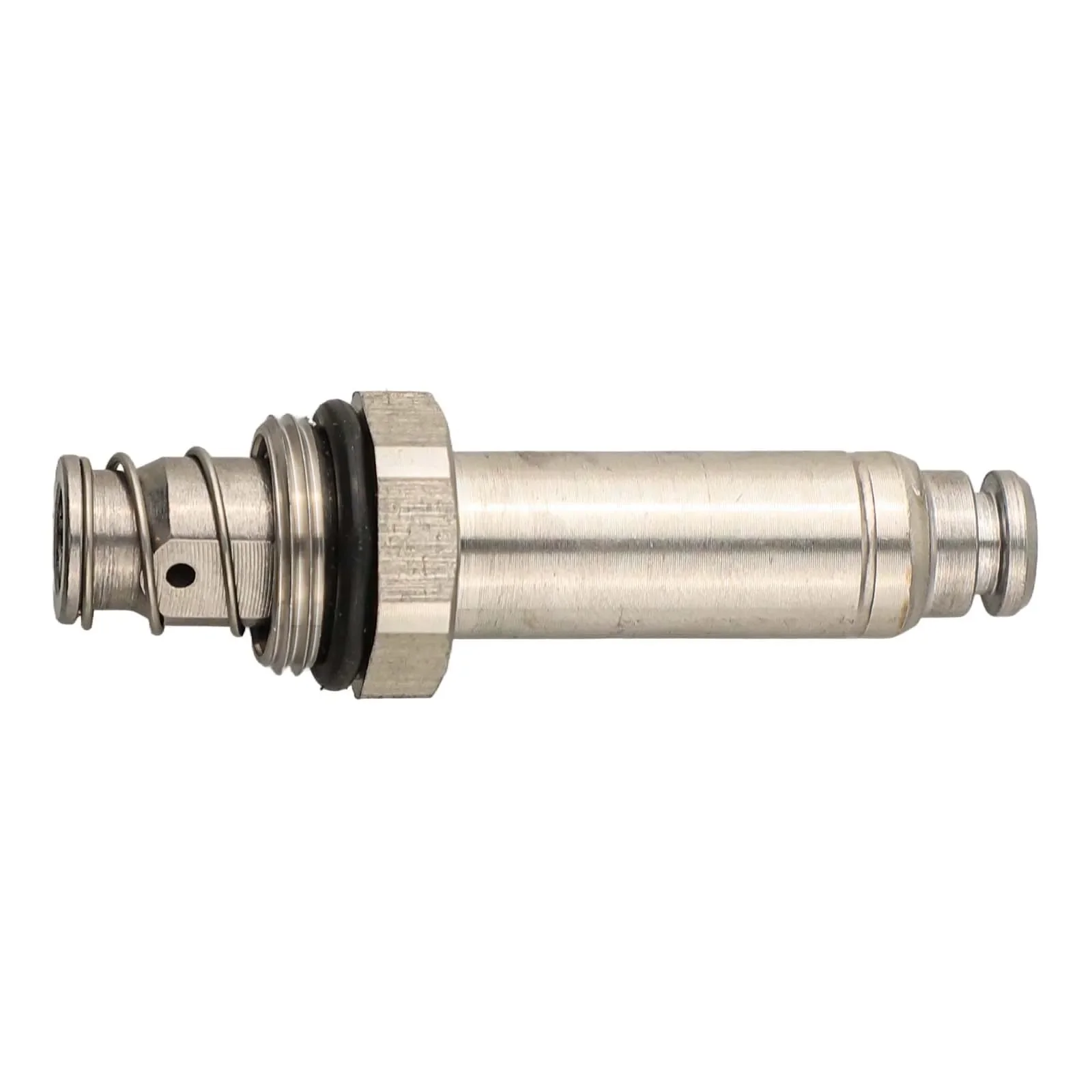 Solenoid Valve Coil Fish Tank Thread Outer Diameter Fish Tank Accessories Pressure Reducing Solenoid Valve Coil