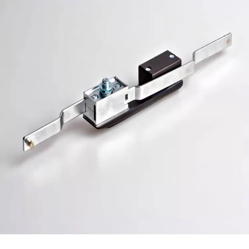 

Switch Cabinet Door Lock Heaven And Earth Lock MS103-3-1 Connecting Rod Lock Wholesale Distribution Cabinet Lock