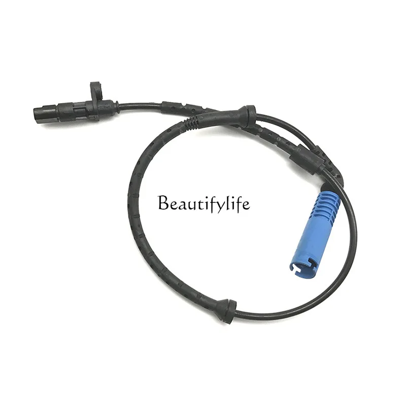 

4WD Speed Sensor High Quality Automotive Sensor