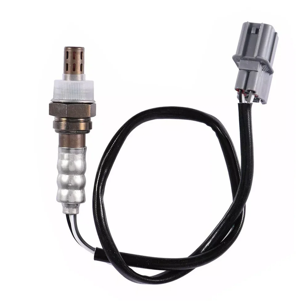2Pcs Oxygen Sensor Upstream Downstream for 2001 2002 2003 2004 2005 Honda Civic L4 1.7L 234-4123 234-4092 Lambda Car Accessories