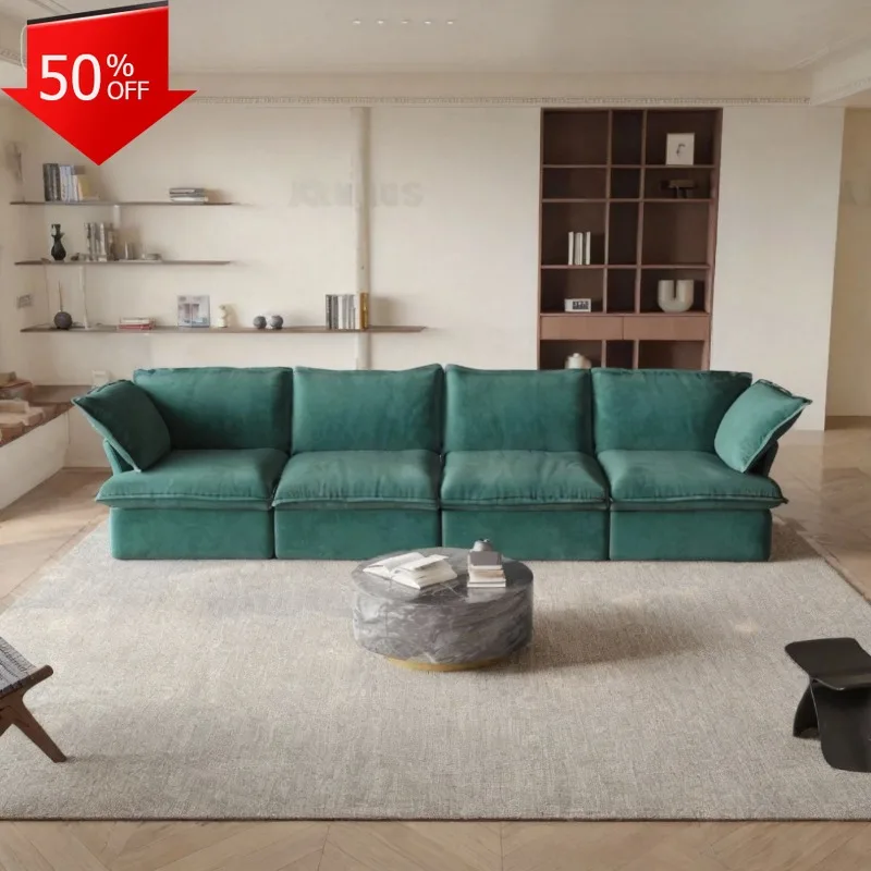 

Boneless Couch Sofa Furniture Home Cheap Clearance Sofas Beds Convertible Corner Sofa Set Living Room Furniture Luxury Sofacama