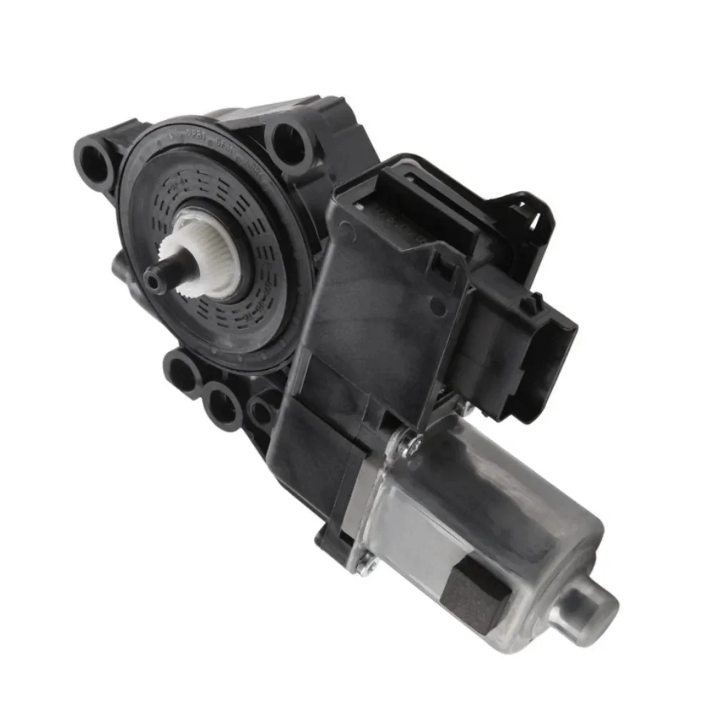 NEUER Fensterhebermotor für Kia Sorento 2011 2012 2013 2014 2015 82450-2P010 824502P010 82450 2P010 Fensterheber – Detail 6