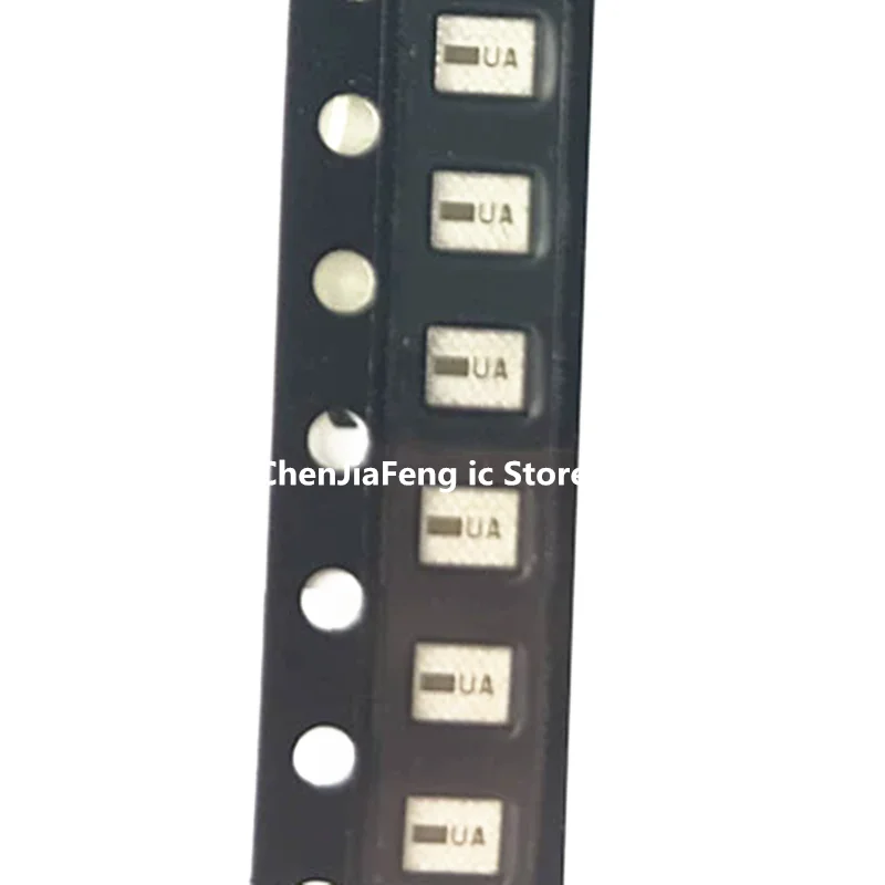 1PCS~10PCS/LOT BFCQ… - image