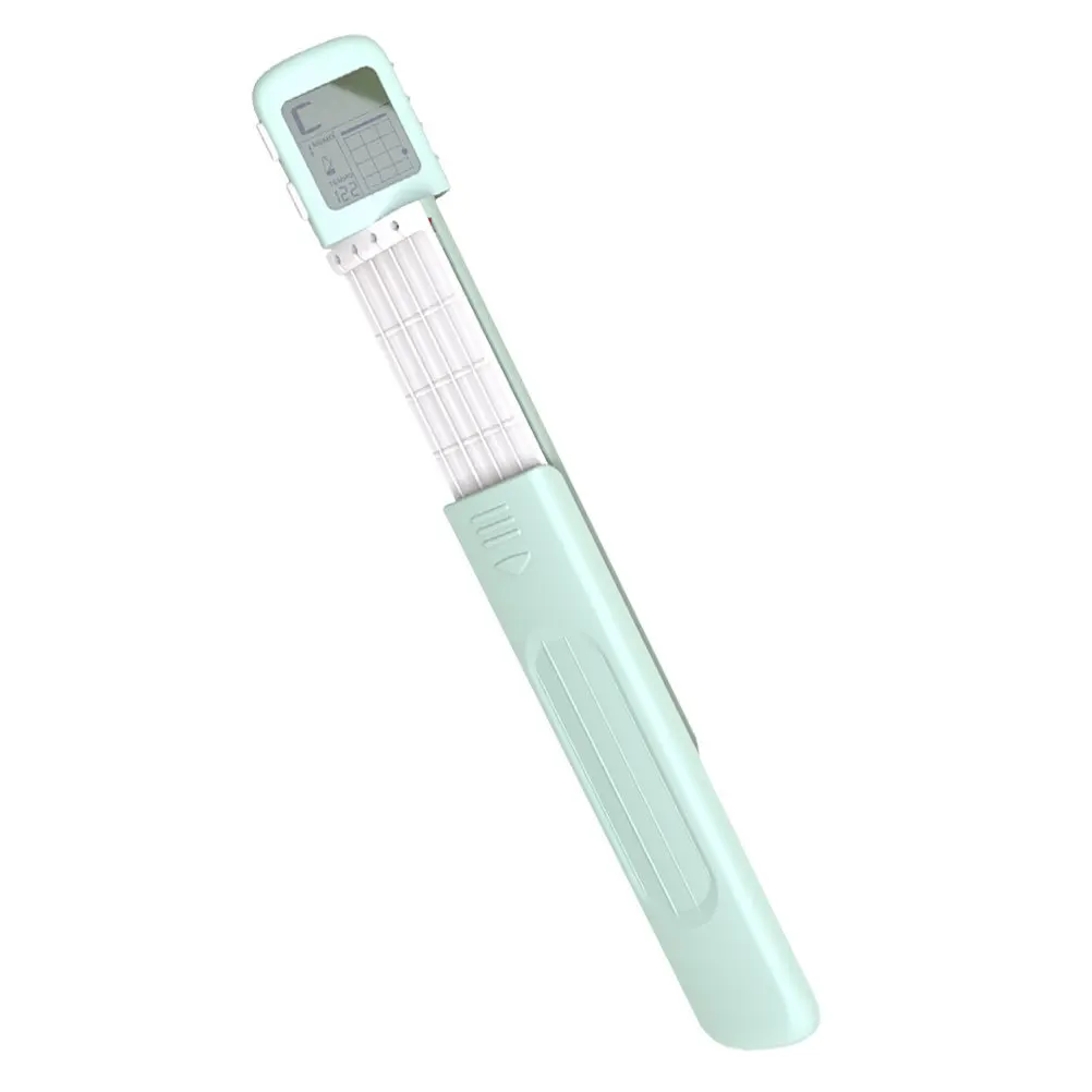 

Guitar Chord Trainer Practice Tool Presser for Beginners Assistant Training Pressing