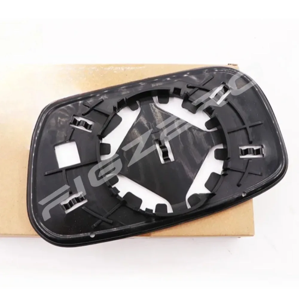 

Genuine Left Right Car Exterior Reversing Mirror Lens for BYD F3 2005-2016 G3 F3R L3