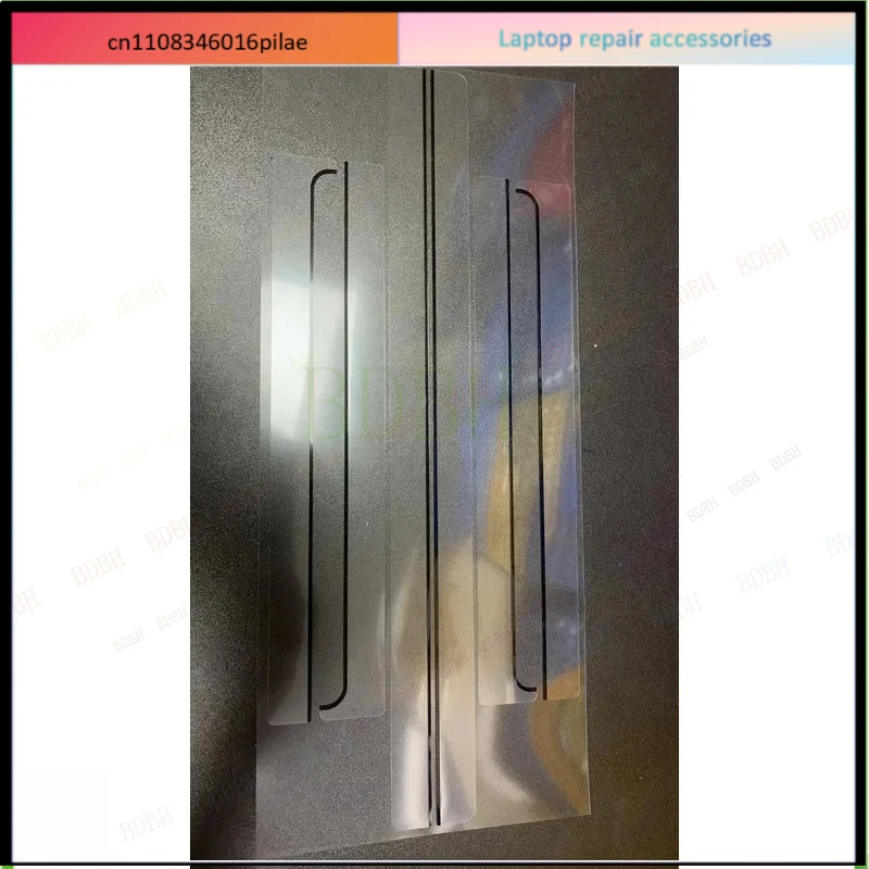 New A2681 A2442 A2941 A2485 LCD Screen Adhesive Sticker Glue Tape for MacBook Pro 14