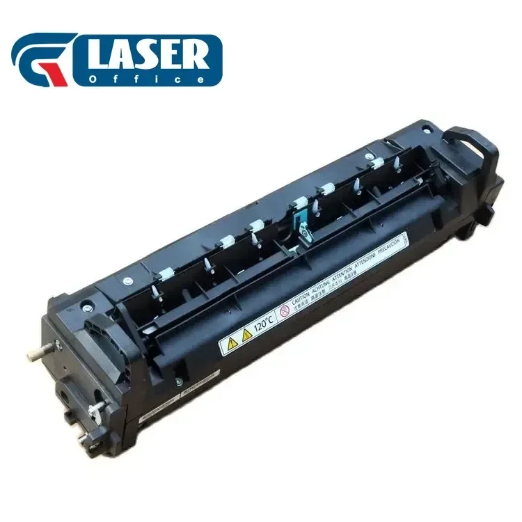 Fuser Unit for Ricoh C2003 C2011 C2503 C3003 C3503 C4503 C5503 C6003 2003 2011 2503 3003 3503 4503 5503 6003 Fixer