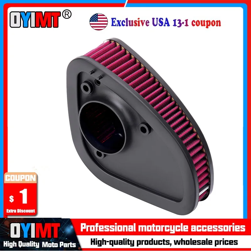 Motorcycle Engine P…