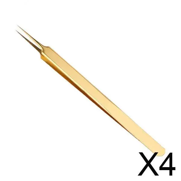 Kgx T14W Titanium A…