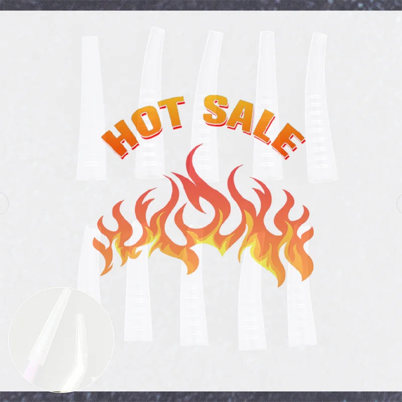 10/20Pcs Eyelashes Tweezers Silicone Covers Tweezers Tips Protect Case Prevent Hit Eyelashes Extension Supplies Accessories