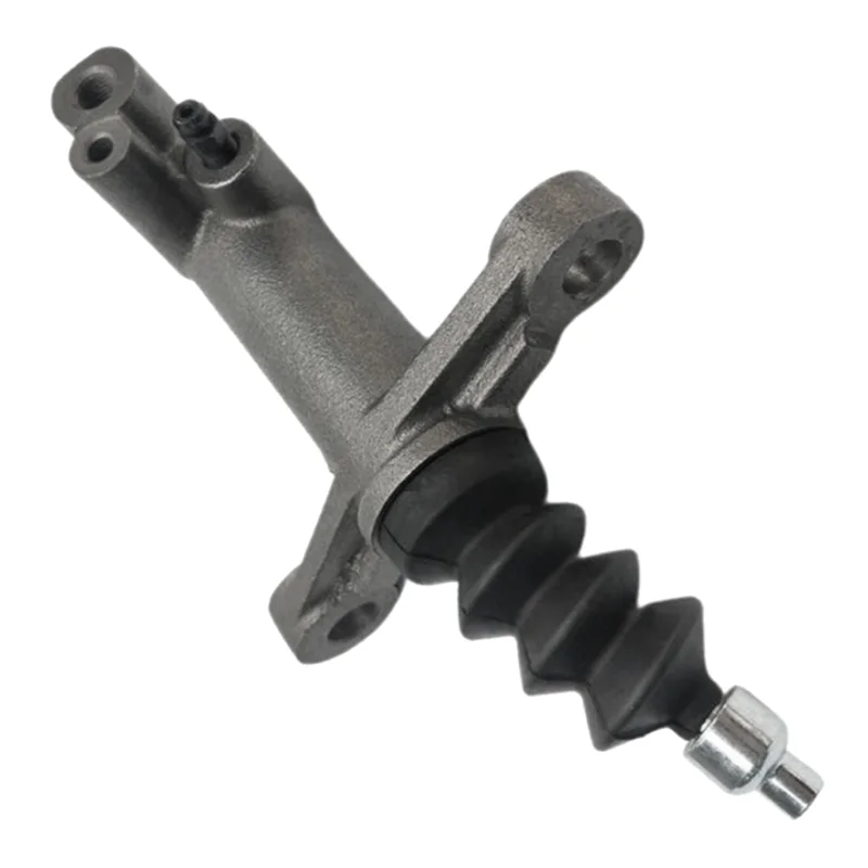 

Clutch Master Cylinder Assy 8979422960,8-97942296-0 8979422960 For Isuzu Dmax 2.5 4JA1 2003 2004 2005 2006 Brake Master Cylinder