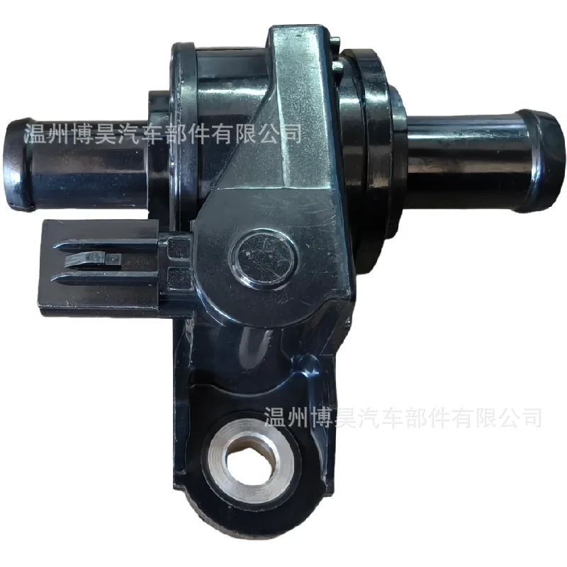 Coolant Water Control Valve 16671-24020 For Automotive 2018 - 2021 1667124020