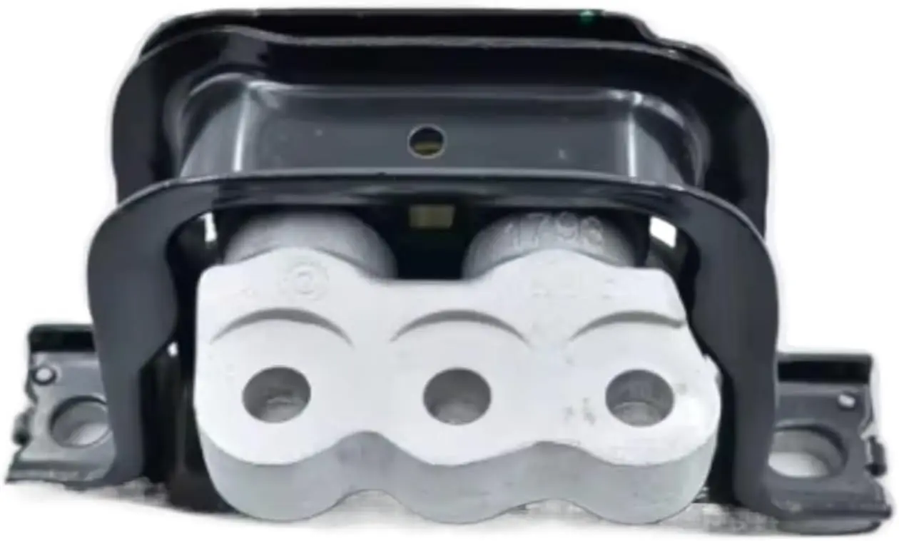 94509533 Engine Motor Transmission Mount C100 C140 2.2 2011-2016 Fit for Opel Antara 20911793 95441444