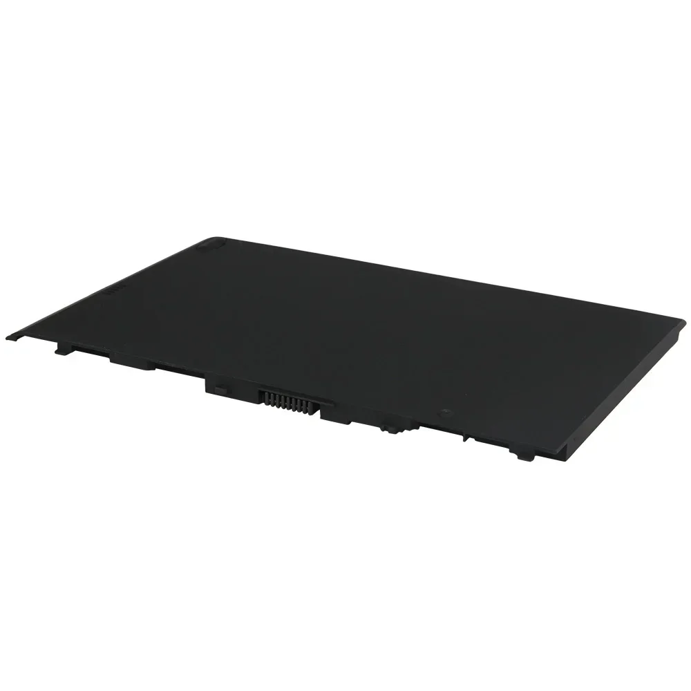 3400mA3400mABT04XL для HP EliteBook Folio 9470m 9480m BA06XL H4Q47AA 687945-001 Аккумулятор