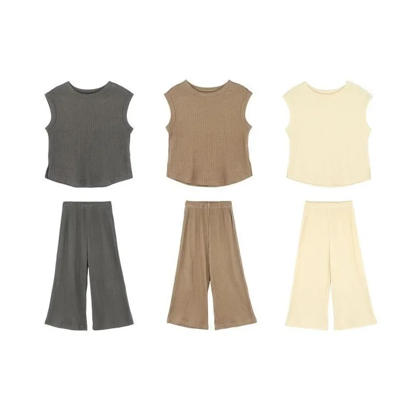 Thumbnail 4 - #5 Trending Baby Clothing Sets Right Now