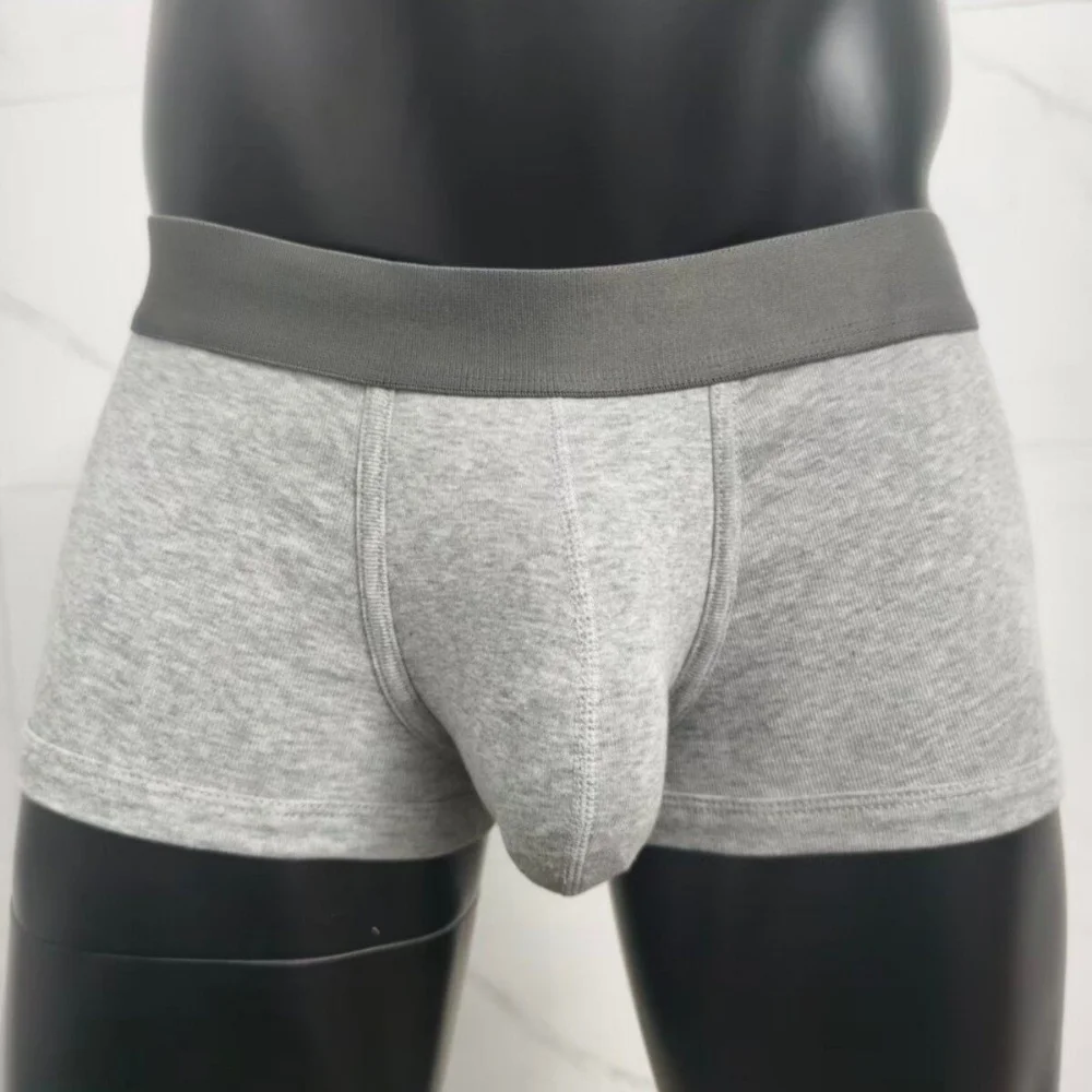 #60 Latest Mens Boxers Offers