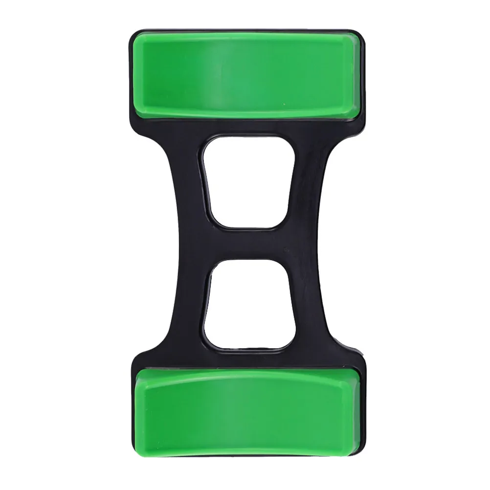 suporte-para-halteres-de-plastico-resistente-com-alta-capacidade-de-carga-estavel-para-armazenamento-de-halteres-na-academia