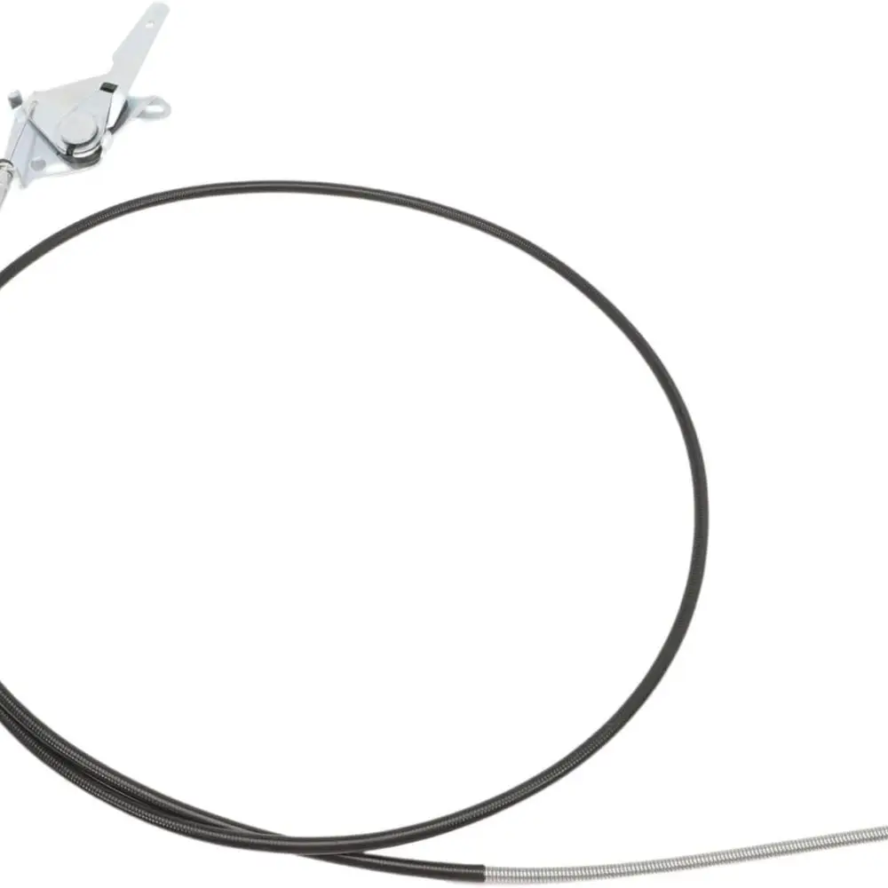 Choke Cable 946 05145 746 05145 For RZT L 42 46 50 54 Mower Handle Control Wire Replacement Lawn Equipment Spare Part