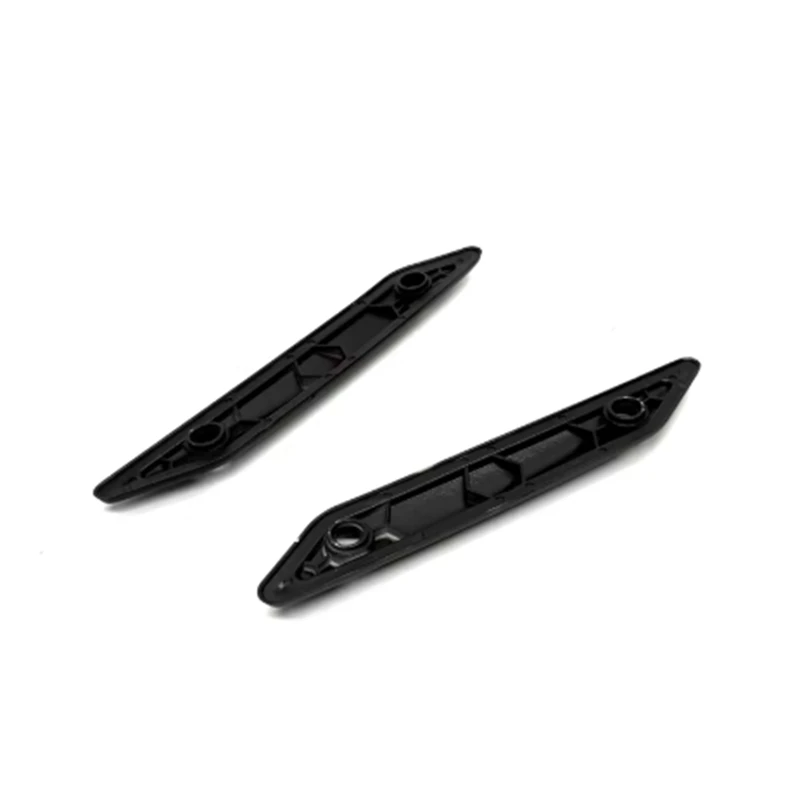 The left and right windshield cover is suitable for Kawasaki 1400GTR ZG1400 model 2008-2014